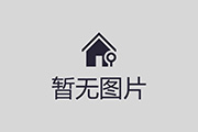 自動化流水線踏著“強制性節拍”